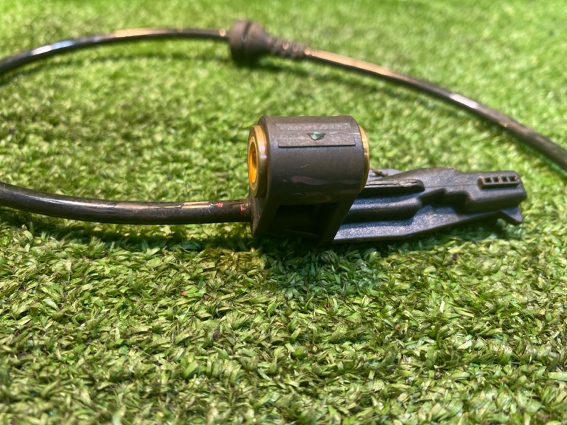 Датчик ABS, 1000 рублей, Фроловское