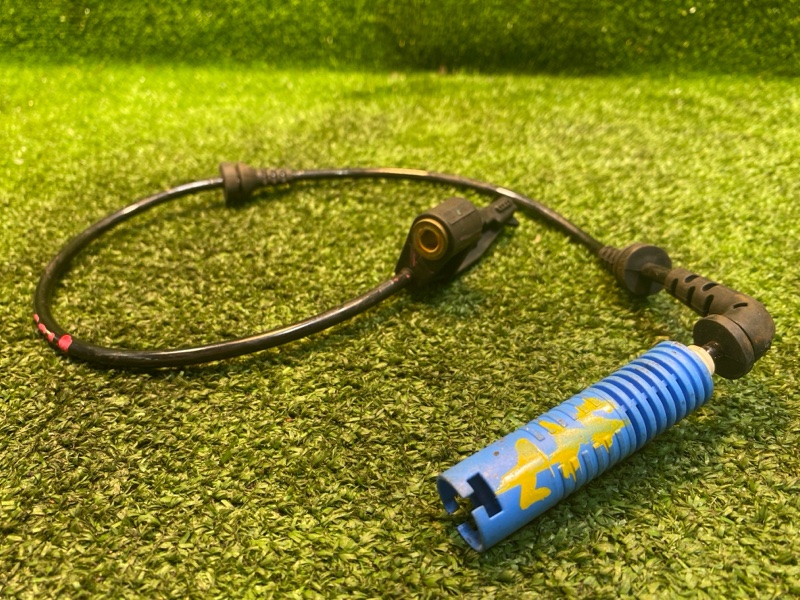 Датчик ABS, 1000 рублей, Фроловское