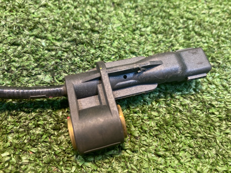 Датчик ABS, 1000 рублей, Фроловское