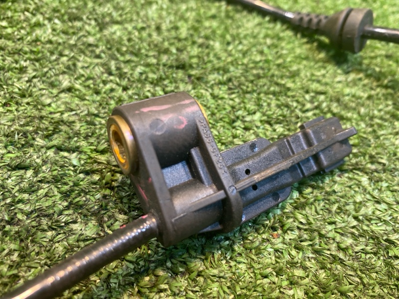 Датчик ABS, 1000 рублей, Фроловское