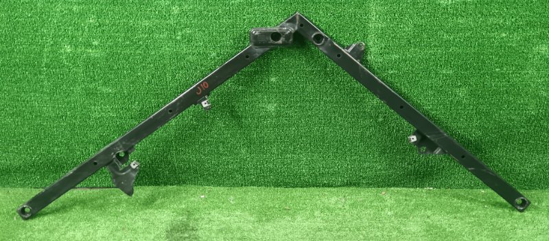 Распорка кузова, 1500 рублей, Фроловское