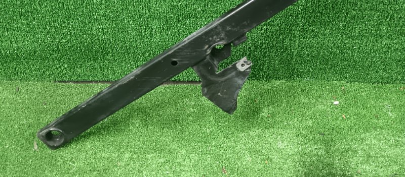 Распорка кузова, 1500 рублей, Фроловское