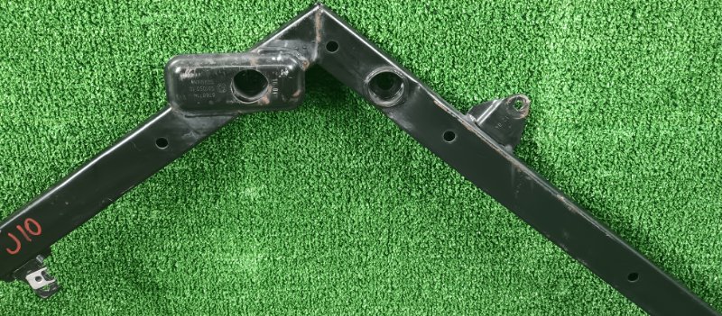 Распорка кузова, 1500 рублей, Фроловское