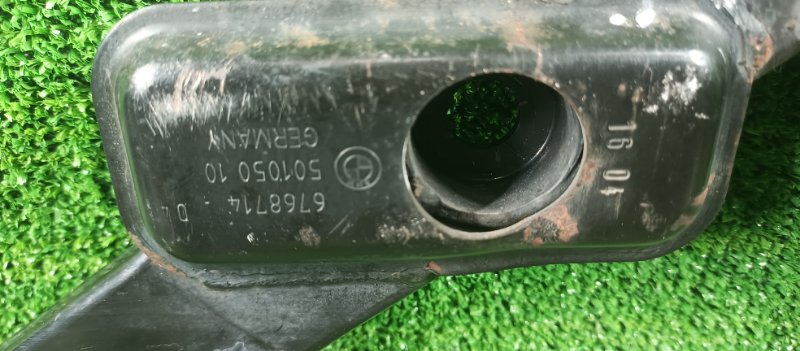 Распорка кузова, 1500 рублей, Фроловское