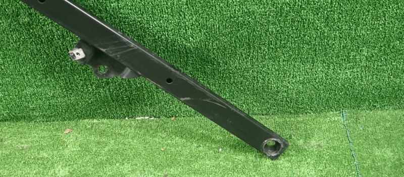 Распорка кузова, 1500 рублей, Фроловское