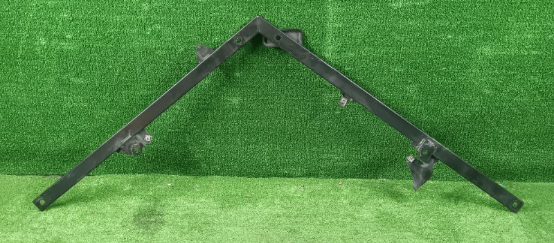 Распорка кузова, 1500 рублей, Фроловское