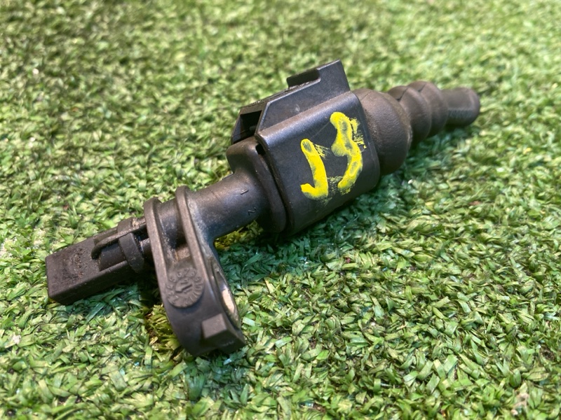 Датчик ABS, 1000 рублей, Фроловское