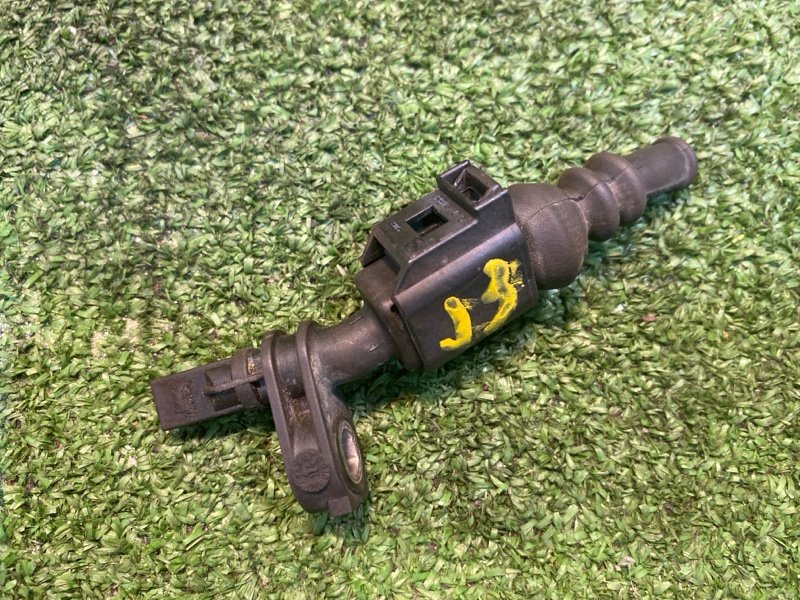 Датчик ABS, 1000 рублей, Фроловское