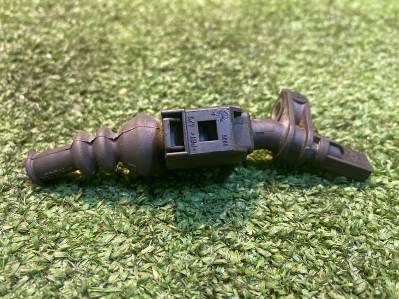 Датчик ABS, 1000 рублей, Фроловское