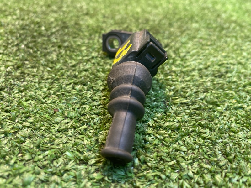 Датчик ABS, 1000 рублей, Фроловское