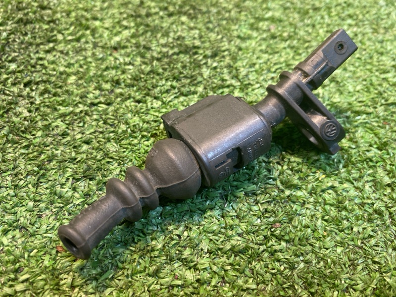 Датчик ABS, 1000 рублей, Фроловское