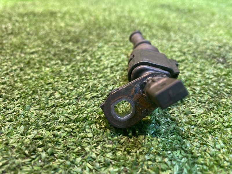 Датчик ABS, 1000 рублей, Фроловское