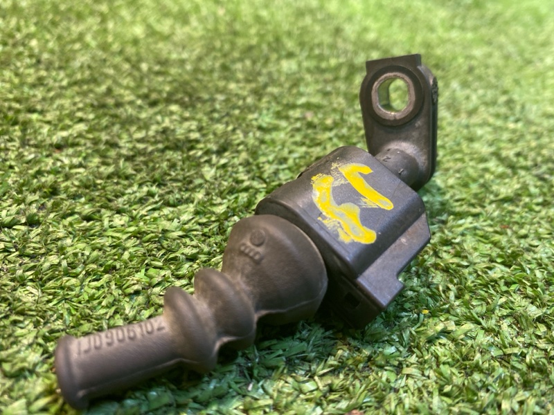 Датчик ABS, 1000 рублей, Фроловское