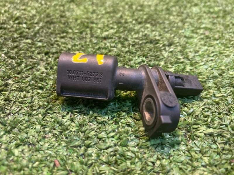 Датчик ABS, 1000 рублей, Фроловское