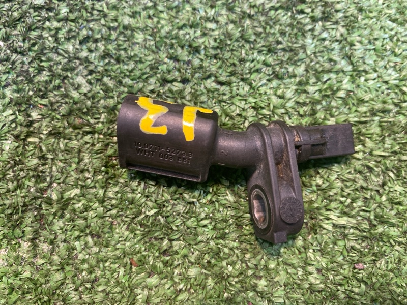 Датчик ABS, 1000 рублей, Фроловское