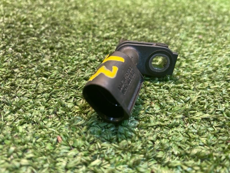 Датчик ABS, 1000 рублей, Фроловское