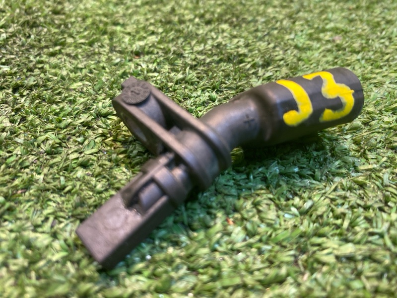 Датчик ABS, 1000 рублей, Фроловское