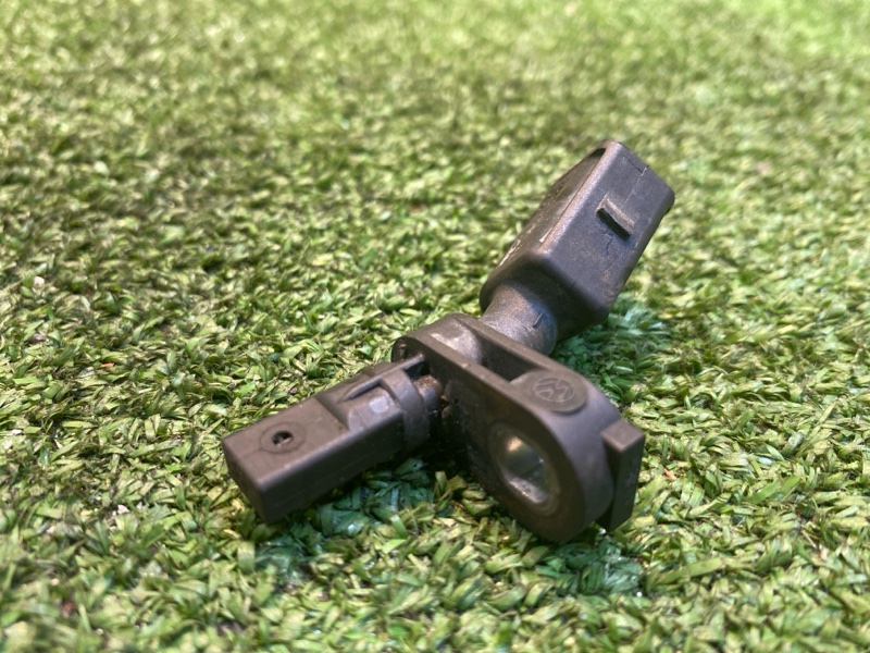 Датчик ABS, 1000 рублей, Фроловское