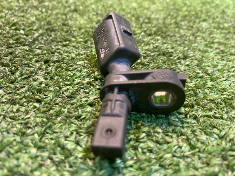 Датчик ABS, 1000 рублей, Фроловское