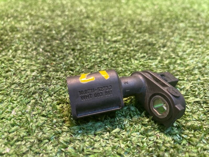 Датчик ABS, 1000 рублей, Фроловское