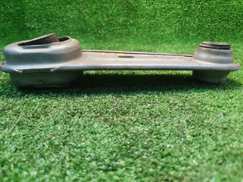 Подушка двигателя, 800 рублей, Фроловское