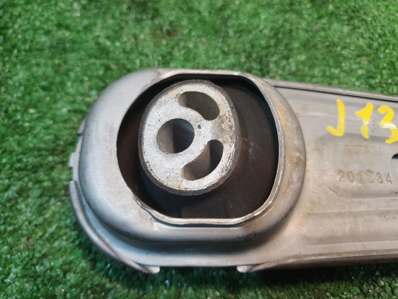 Подушка двигателя, 800 рублей, Фроловское