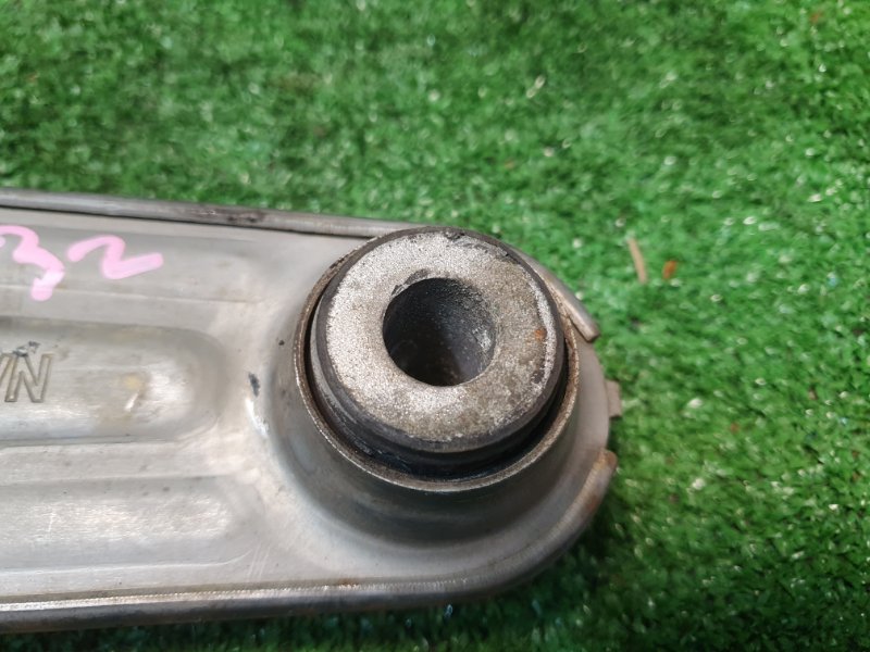 Подушка двигателя, 800 рублей, Фроловское