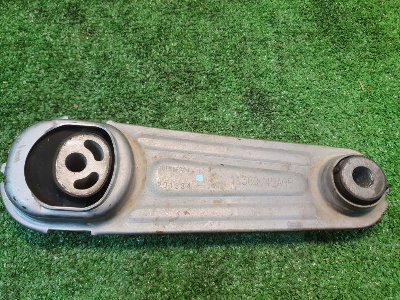 Подушка двигателя, 800 рублей, Фроловское