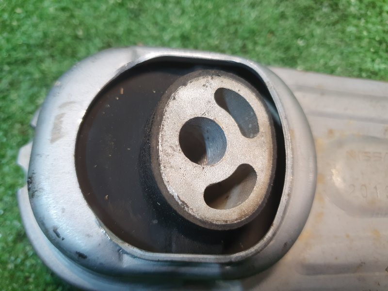 Подушка двигателя, 800 рублей, Фроловское