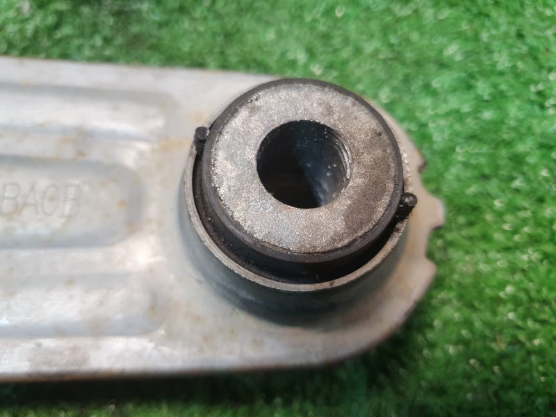 Подушка двигателя, 800 рублей, Фроловское