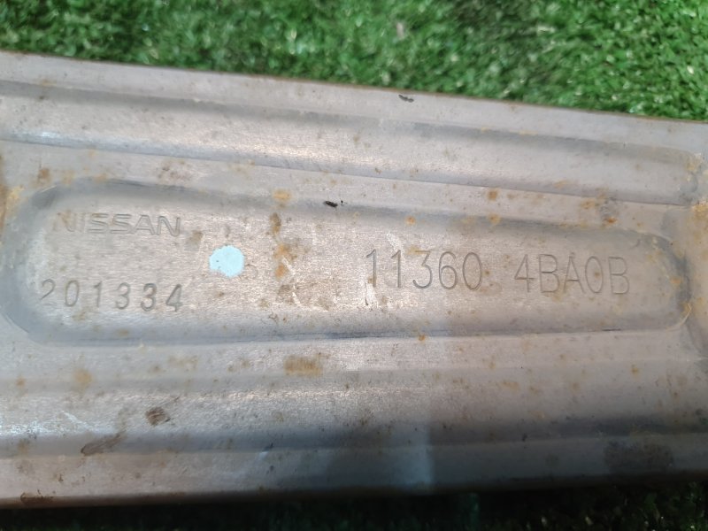 Подушка двигателя, 800 рублей, Фроловское