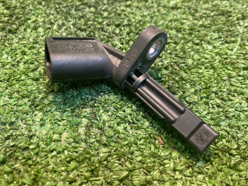 Датчик ABS, 1000 рублей, Фроловское