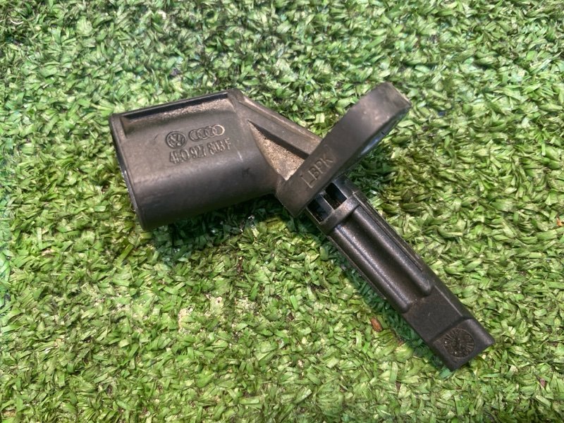 Датчик ABS, 1000 рублей, Фроловское