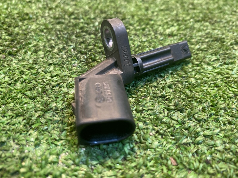 Датчик ABS, 1000 рублей, Фроловское