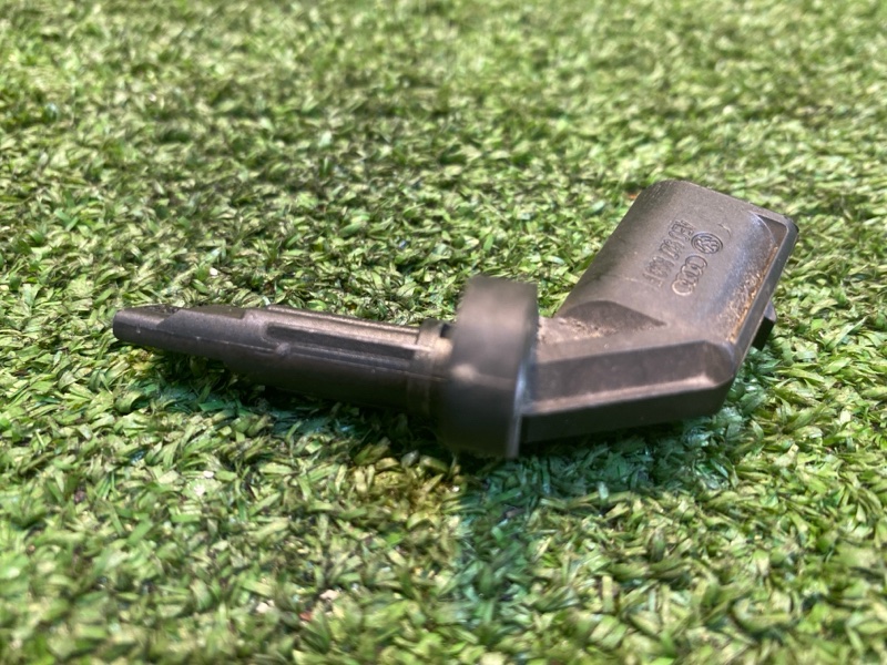 Датчик ABS, 1000 рублей, Фроловское