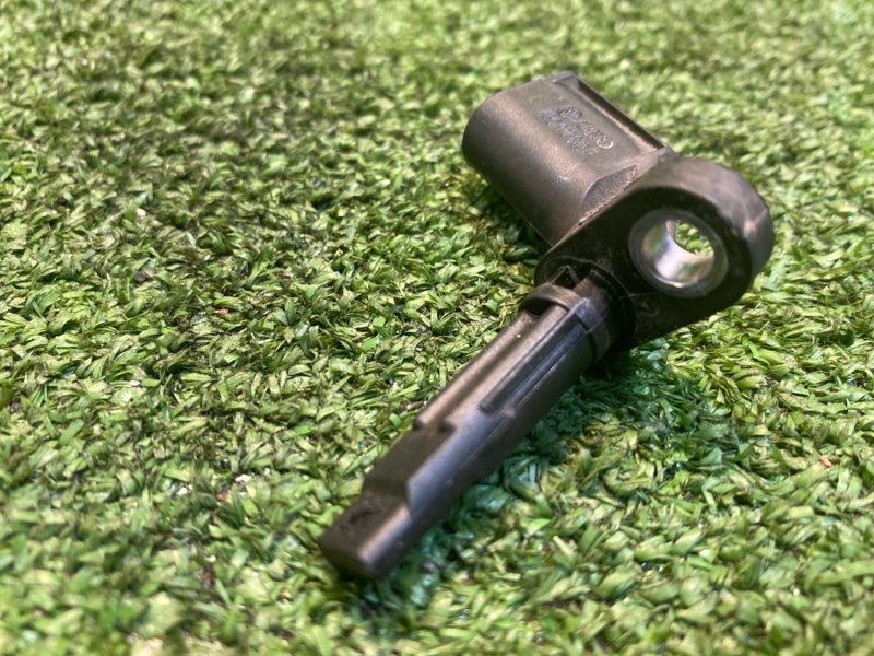 Датчик ABS, 1000 рублей, Фроловское