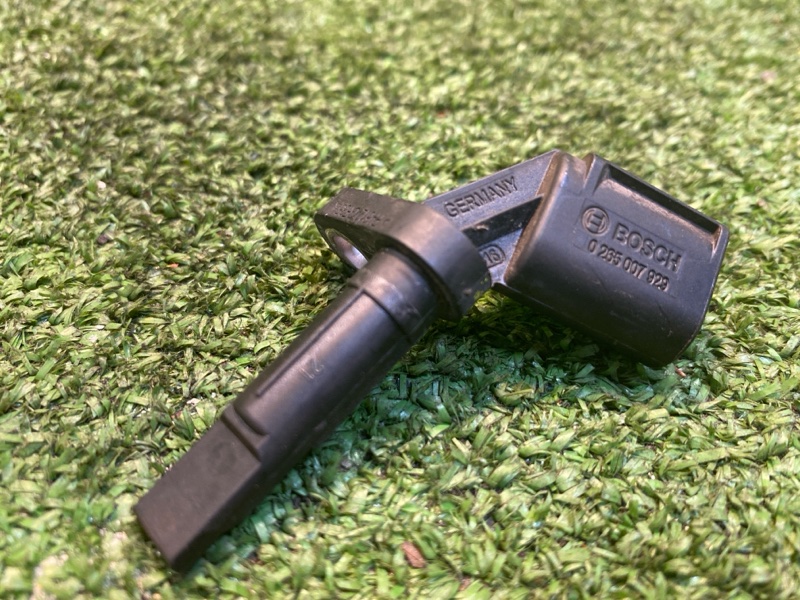 Датчик ABS, 1000 рублей, Фроловское