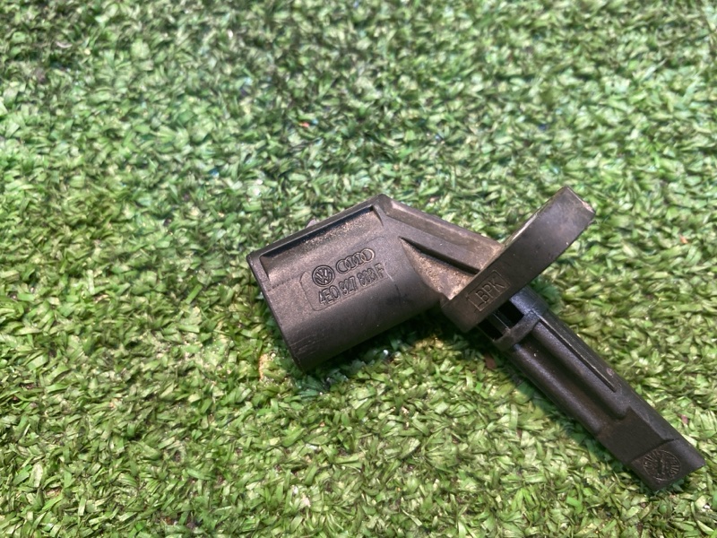 Датчик ABS, 1000 рублей, Фроловское