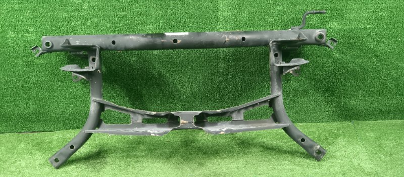 Подрамник, 6000 рублей, Фроловское