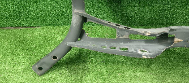 Подрамник, 6000 рублей, Фроловское