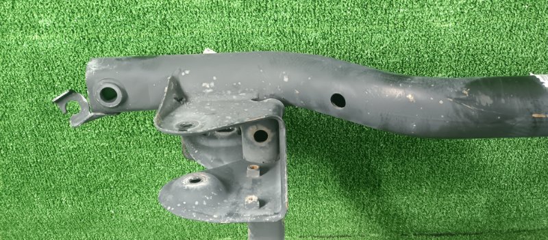 Подрамник, 6000 рублей, Фроловское