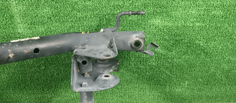 Подрамник, 6000 рублей, Фроловское