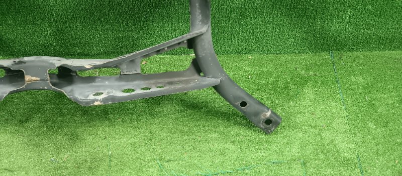 Подрамник, 6000 рублей, Фроловское