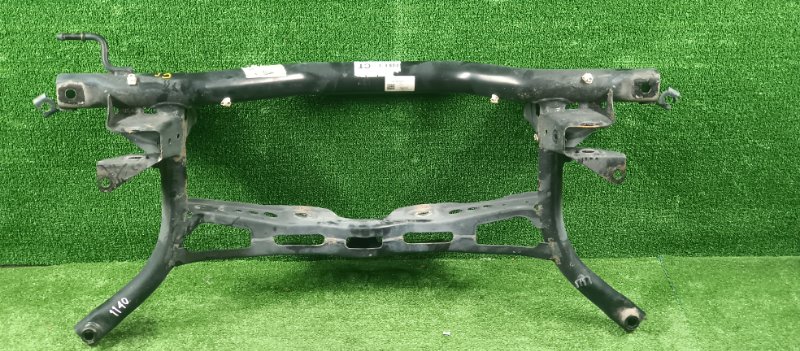 Подрамник, 6000 рублей, Фроловское