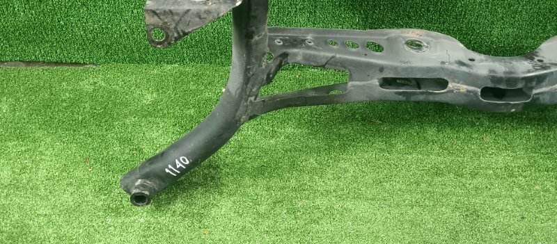 Подрамник, 6000 рублей, Фроловское