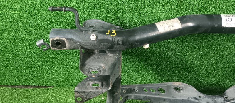 Подрамник, 6000 рублей, Фроловское