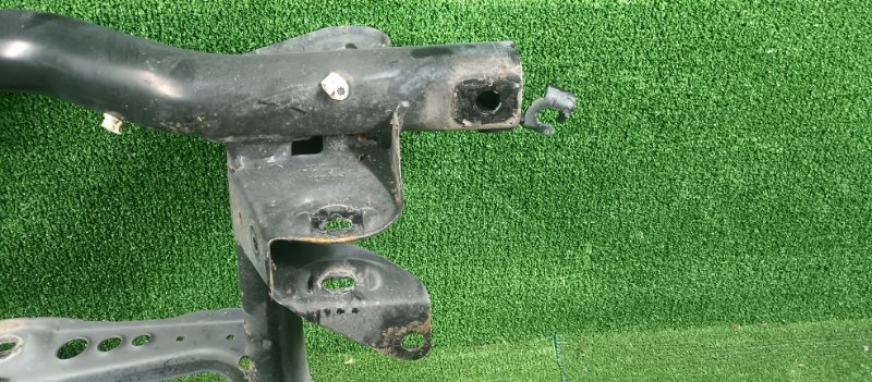 Подрамник, 6000 рублей, Фроловское