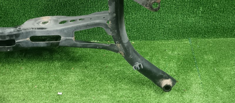 Подрамник, 6000 рублей, Фроловское