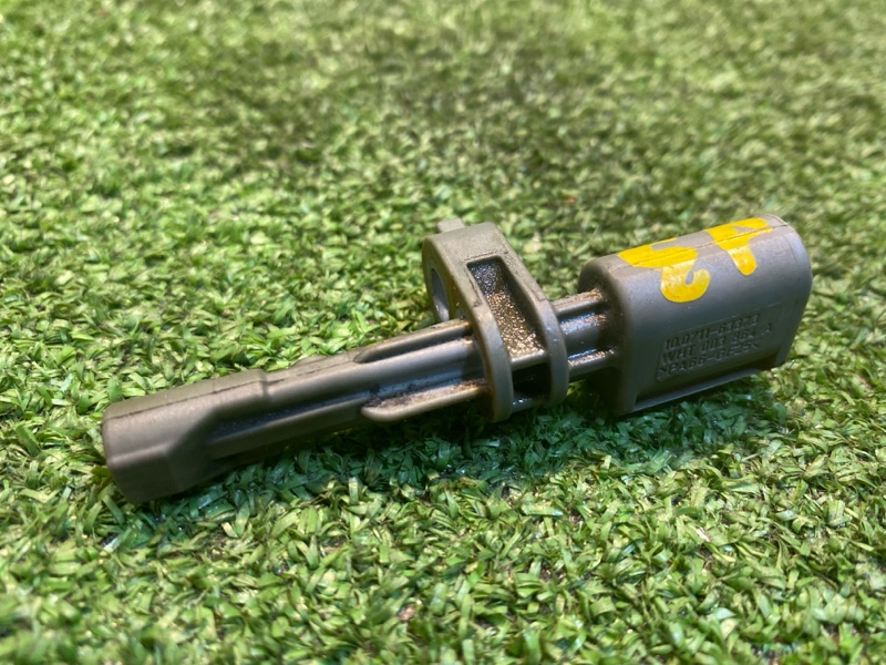 Датчик ABS, 1500 рублей, Фроловское