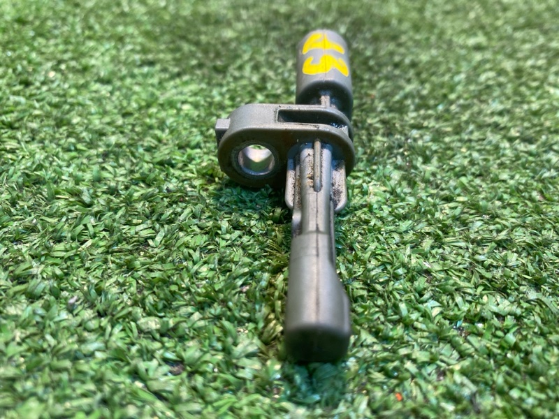 Датчик ABS, 1500 рублей, Фроловское